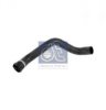 DT 7.21367 Radiator Hose